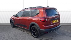 Dacia Jogger 1.0 TCe Extreme SE 5dr Petrol Estate